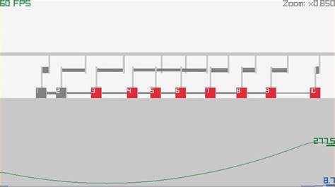 Earthquake Simulator - release date, videos, screenshots, reviews on RAWG