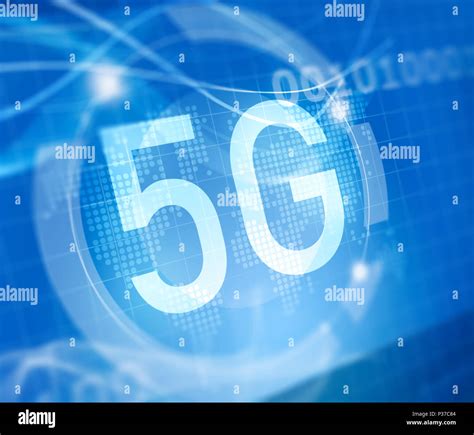 5g Stock Photos And 5g Stock Images Alamy