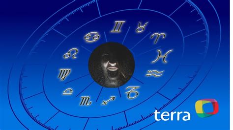 Cu Les Son Los Signos M S Temperamentales Del Zodiaco Terra Colombia