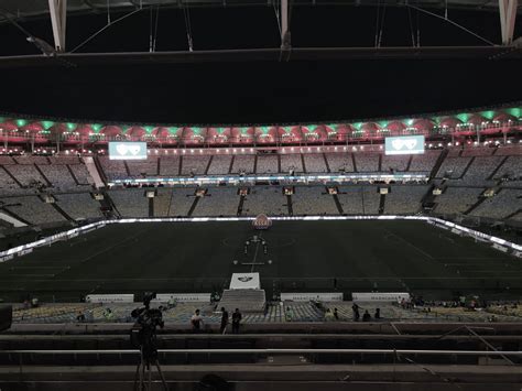 Torcida Do Fluminense Prepara Mosaico Para Festa Contra S O Paulo