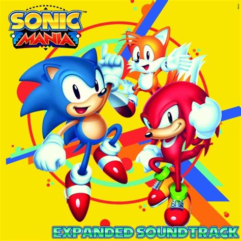 Stream Sonic Mania Lava Reef Zone Act By Sonic Mania Listen