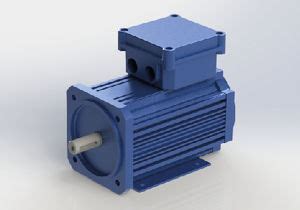 Ac Motor Drive Ax K Comer S R L Asynchronous Ip For