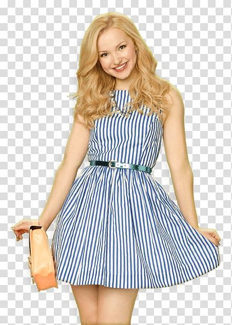 Dove Cameron Liv And Maddie Music From The Tv Series Liv Rooney Maddie