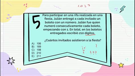 Semana 1 Clase 2 Secuencias Series Y Sumatorias YouTube