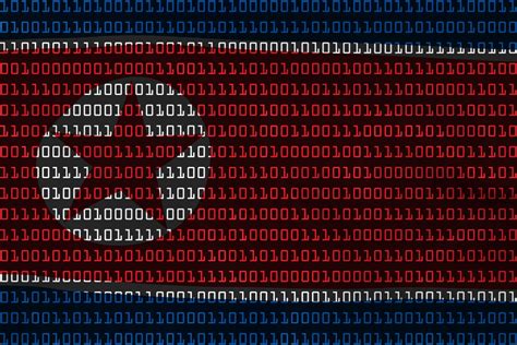 North Koreas State Hacking Program Is Varied Fluid And Nimble Cso