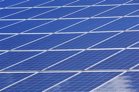 Hoeveel Geld Bespaar Je Met Zonnepanelen Btw Berekenen