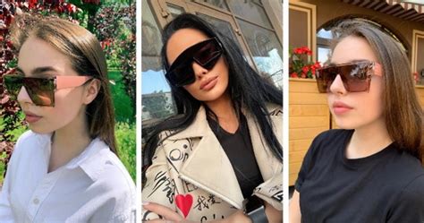 Поляризационные очки - солнцезащитные, с диоптриями, брендовые и цветные