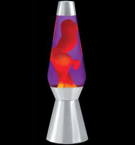 Lava Lamps - Lava Lamps Photo (586061) - Fanpop