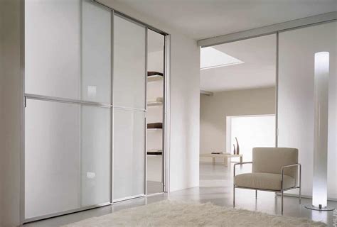 Sliding Wardrobes London - Sliding Door Wardrobes London - Fitted Sliding Wardrobe