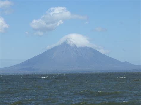 Isla De Ometepe | The Road Chose Me