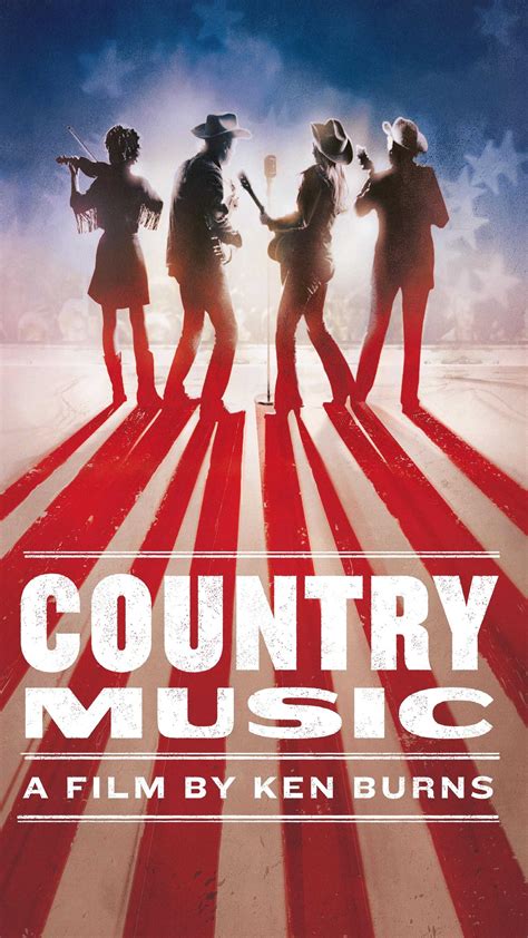 Poster Country Music Wallpaper - Wallpaper Sun