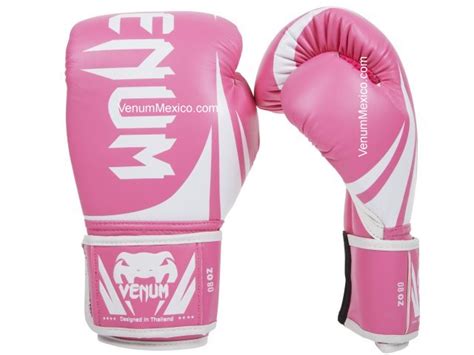 Guantes Boxeo Venum Challenger 2 0 Kick Boxing Muay Thai Artes