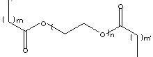 Polyethylene Glycol Dioleate Peg Do Cas