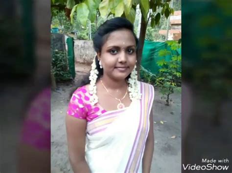 Tamil Pen Malar Nudedaa Mulai Kanbithu Oombum Tamil New Sex Videos