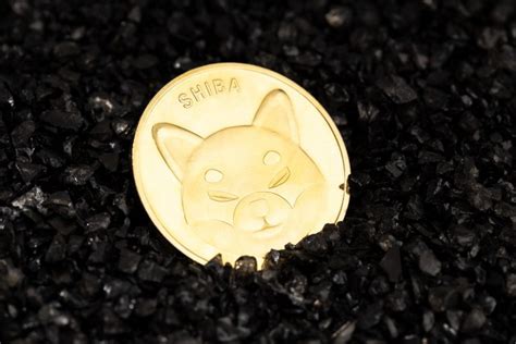 Shiba Inu Coin EN MOVIMIENTO Nueva Tendencia Alcista 2023