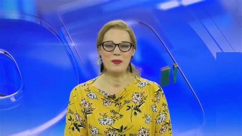 Horoscop 7 iulie 2021 cu Camelia Pătrăşcanu Berbecii primesc