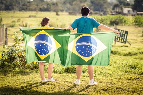 Más de 20 000 imágenes gratis de Bandera Brasil y Brasil Pixabay