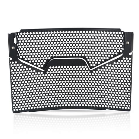 Bmw Grille Guard Protector F Xr Se F Xr