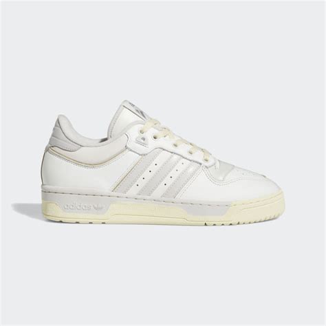 adidas Rivalry Low 美品