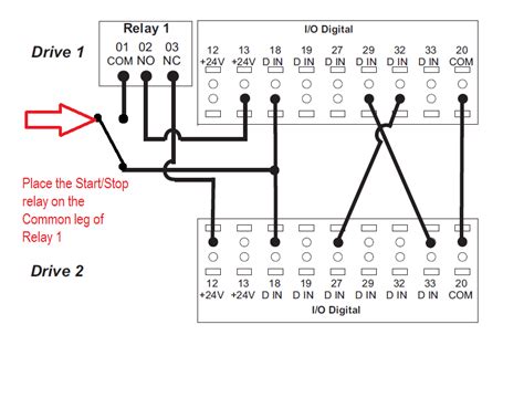 Taco Powerhead Wiring Diagram - Wiring Diagram