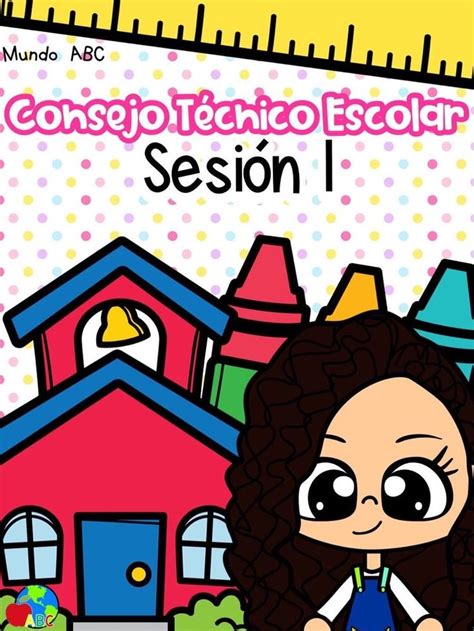 Pin De Maestra Anita 🍎 En Portadas Escolares Consejos Tecnicos Escolares Etiquetas