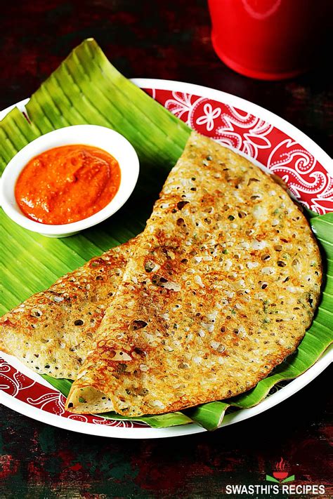 Suhana Instant Rava Dosa Mix G Box Suhana