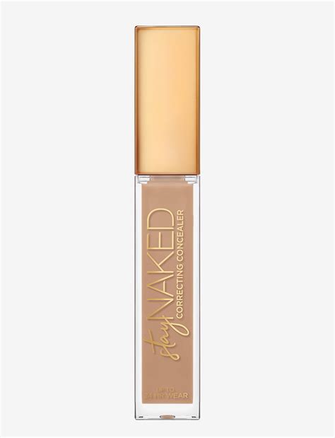 Stay Naked Correcting Concealer Cp Kr Urban Decay Boozt