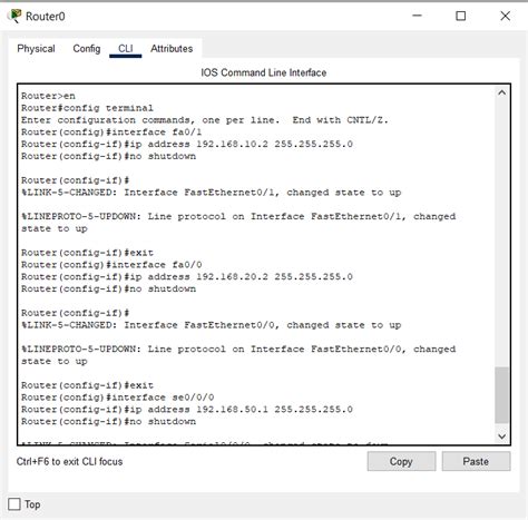 Ropa Stabiln Krvn Ip Cisco Modem Zlato V Zmysle Zachr Ni