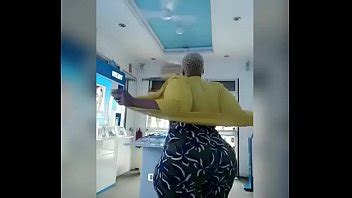 Culo Enorme Pinky Xxx XVIDEOS