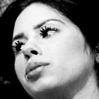 Mikubm Nude OnlyFans Leaks 2025 Fapopedia