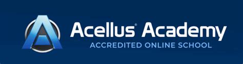 acellus academy  school reviewed  valid education