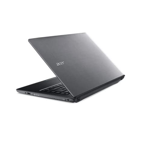 Acer Aspire E E G Notebook Intel I U Gb Ddr Ram