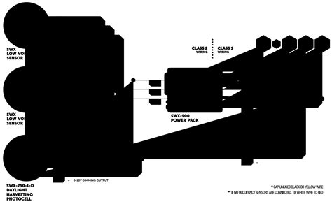 photocell wiring diagram lighting - Wiring Diagram