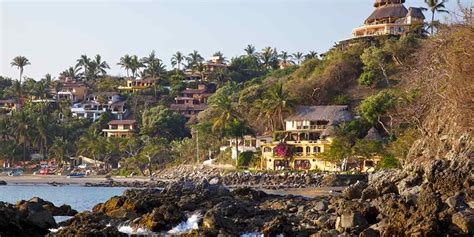 Sayulita Mexico What To Know Before You Visit