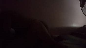 Mi Esposa Esta Cachonda Ella Sali Xvideos