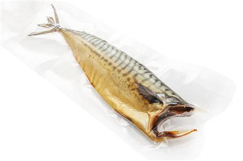 Скумбрия х/к в/у б/головы ~0,3 кг - купить недорого с доставкой по ...