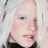 Tina Trapqueen Nude OnlyFans Leaks Photo Fapopedia