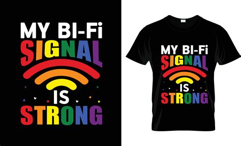 Gay Paid T Shirt Design Gay Paid T Shirt Slogan And Apparel Design Gay Paid Typography Gay