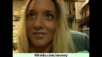 Teen Chick Is A Perfect Rider 23 XVIDEOS