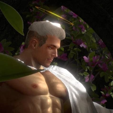 Ta Pov Vol Gay Bareback Bareback Porn Feat Tacosnnmn Ta Xhamster