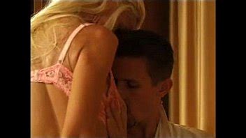 Tanya Hansen Licencia Para Emocionar La Escena XVIDEOS