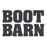 15% Off Boot Barn Coupons & Promo Codes - January 2025