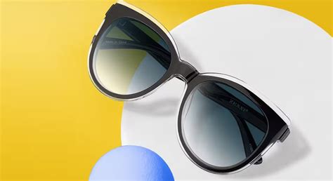 Find Your Style: Zenni's Sunglasses Guide