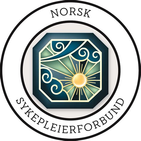 Norsk Sykepleierforbund Store Norske Leksikon