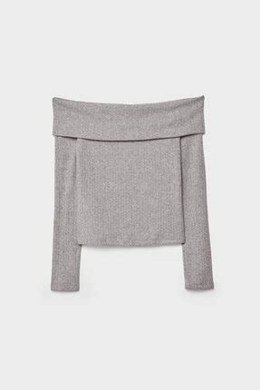 فروشگاه اینترنتی لباس زنانه | خرید اینترنتی لباس زنانه