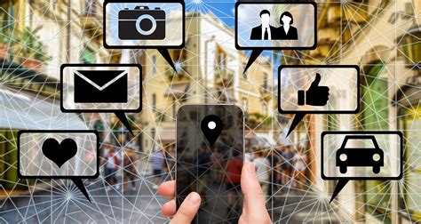 Best wireless phone plans - CyberGuy