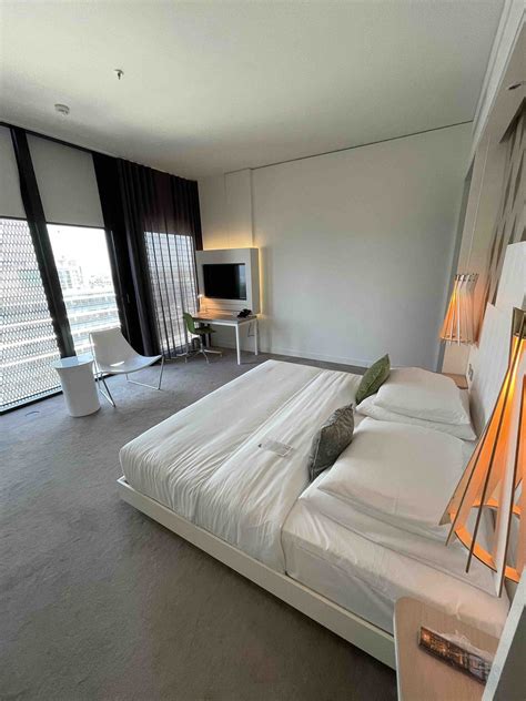 MELIA VIENNA $126 ($̶1̶7̶1̶) - Updated 2022 Prices & Hotel Reviews ...