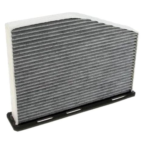 Hengst Cabin Air Filter