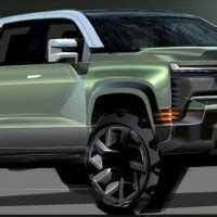 Shhhh45 Porn Ai AI Image Generator Porn Ai Creator S Community