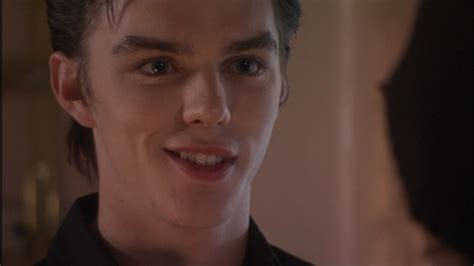 Skins 1x05 - Nicholas Hoult Image (13290832) - Fanpop